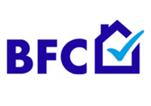 blue flame certification cropped 1