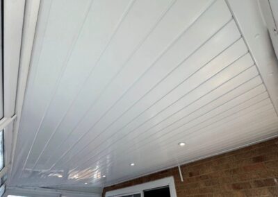 ac conservatory insulations and home imrpovements 32