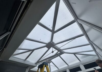 ac conservatory insulations and home imrpovements 38