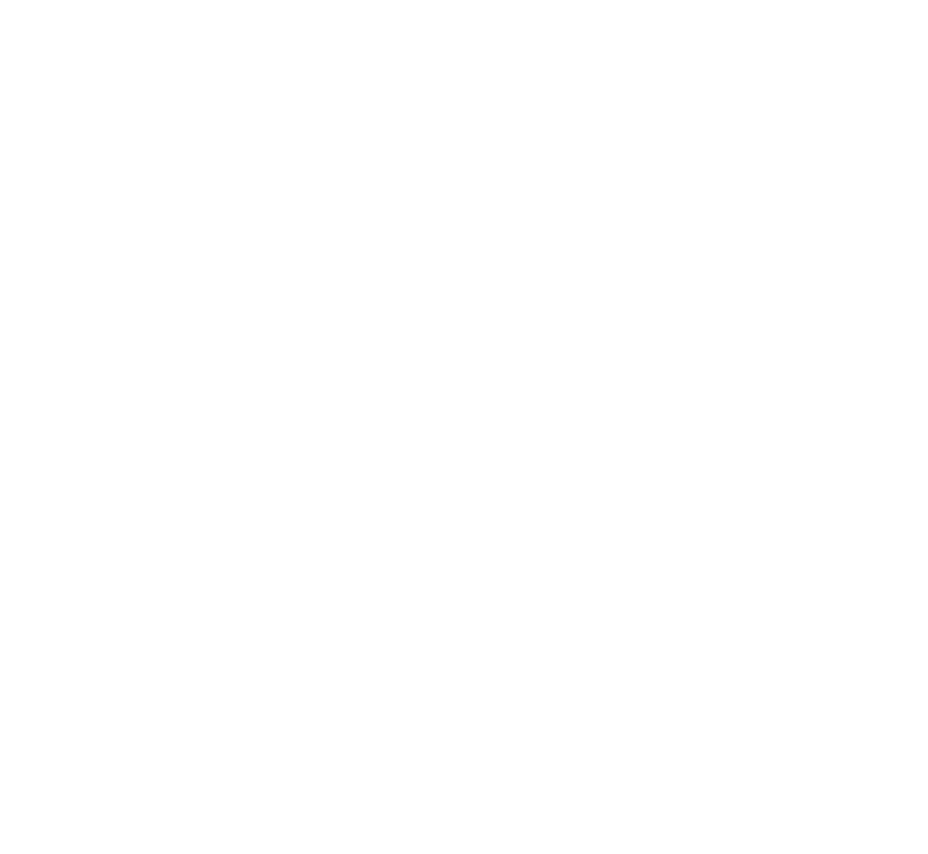 ac conservatory insulations and home imrpovements logo upscaled white