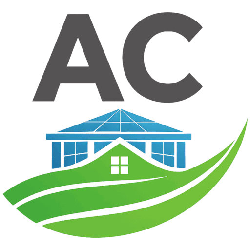 ac conservatory insulations and home imrpovements logo upscaled transparent margin 0pct
